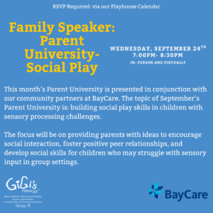 Parent University September 2025 sm (3)