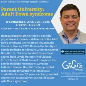 Parent university April 2025 (5) Parent university April 2025 (5)