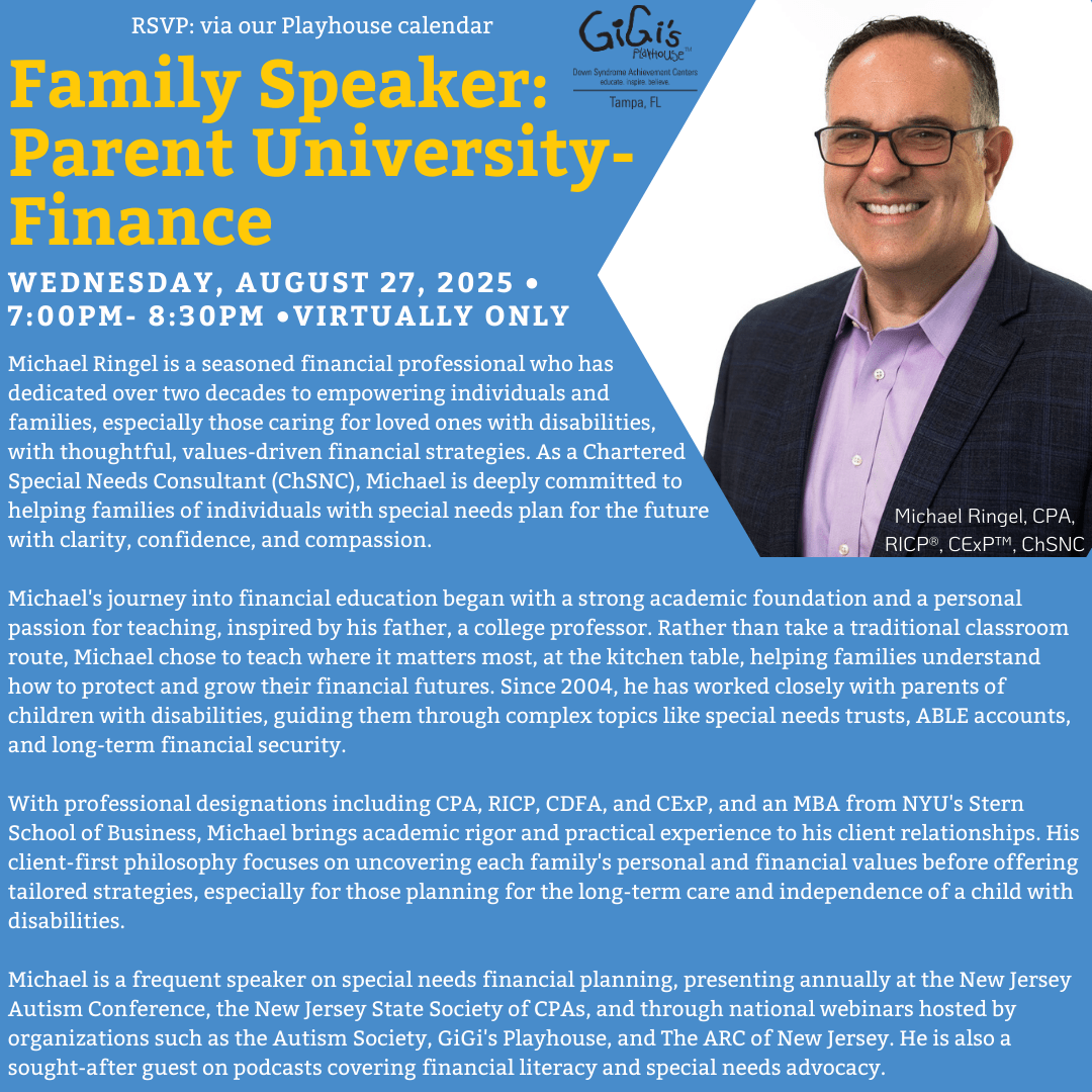 Parent university August 2025 sm (3)-min