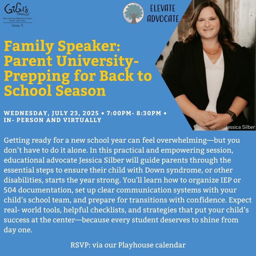 Parent university July 2025 sm (3)