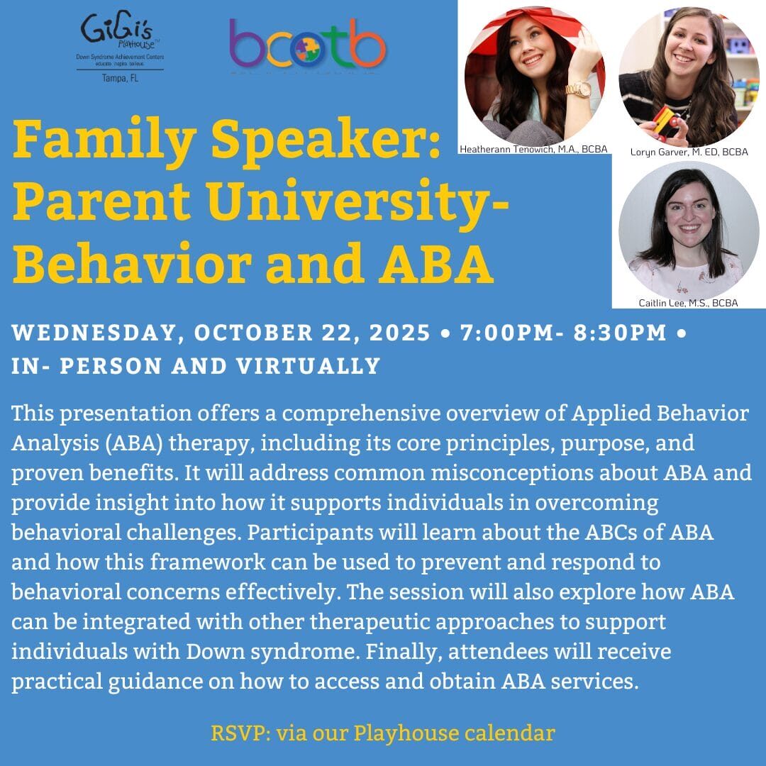 Parent university October 2025 sm (3)