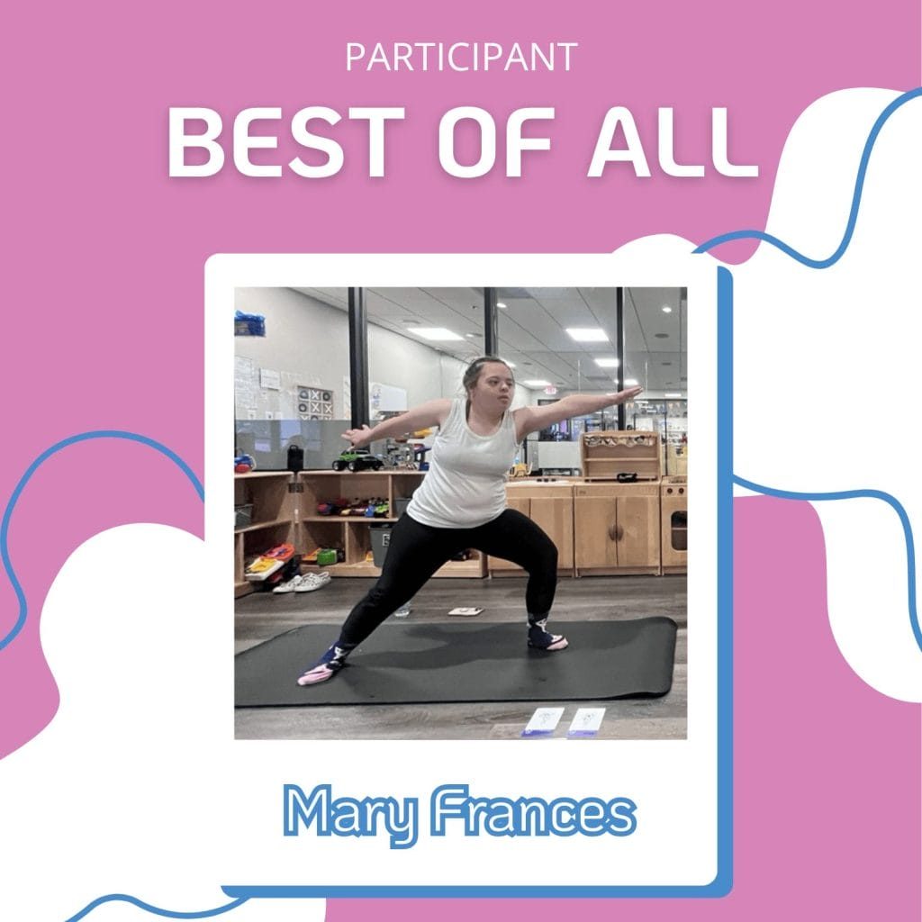Participant BOA- Mary Frances Smith 62026 sm (1) (1)