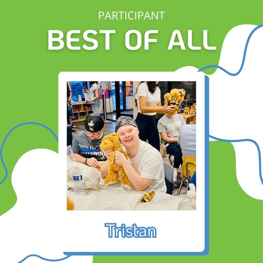 Participant BOA- Tristan Snapp 72026 sm (1) (1)