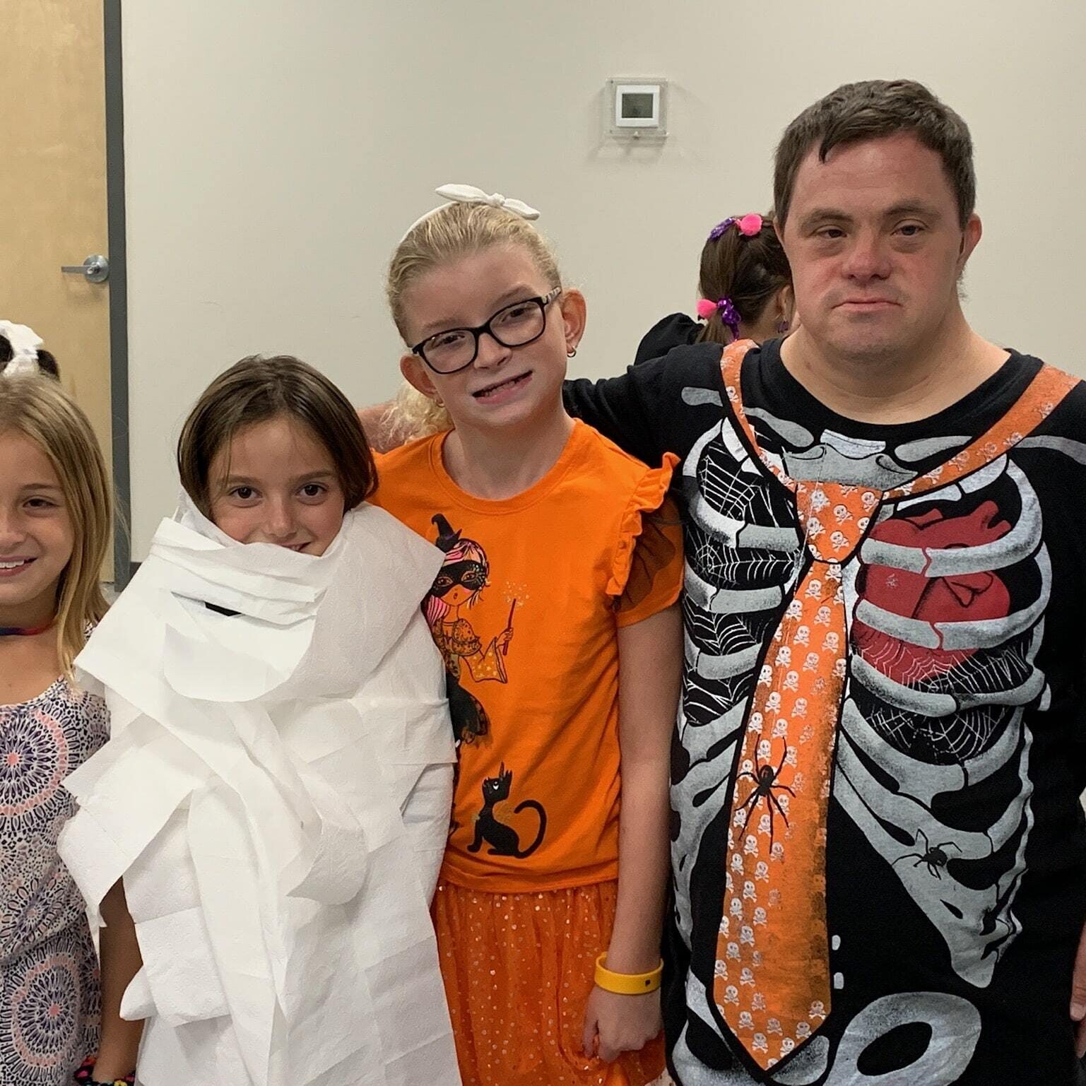 Photo Oct 20, 4 19 17 PM-min (1)