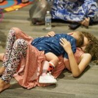 compressed_169-DSC01535-min (1)