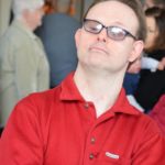 Jeff K