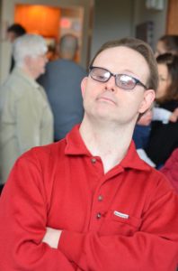 Jeff K