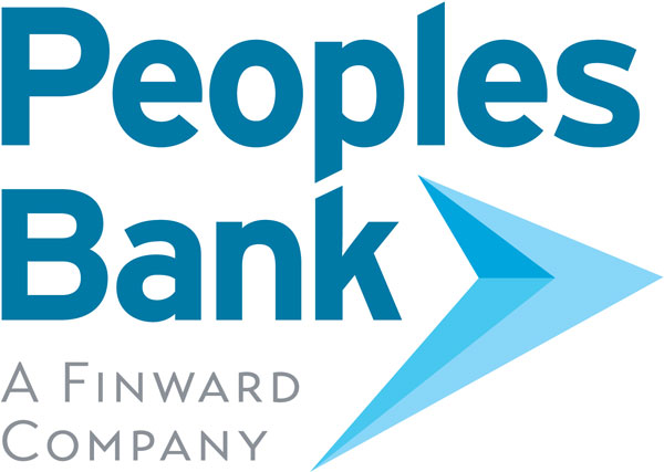 Peoples-Bank