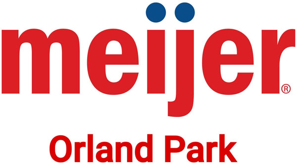 updated-meijer-logo