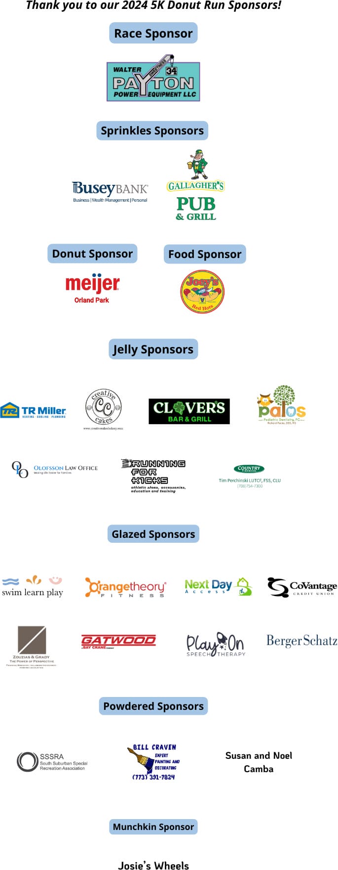 Thank-you-to-our-2024-5K-Donut-Run-Sponsors!-(8-x-20-in)