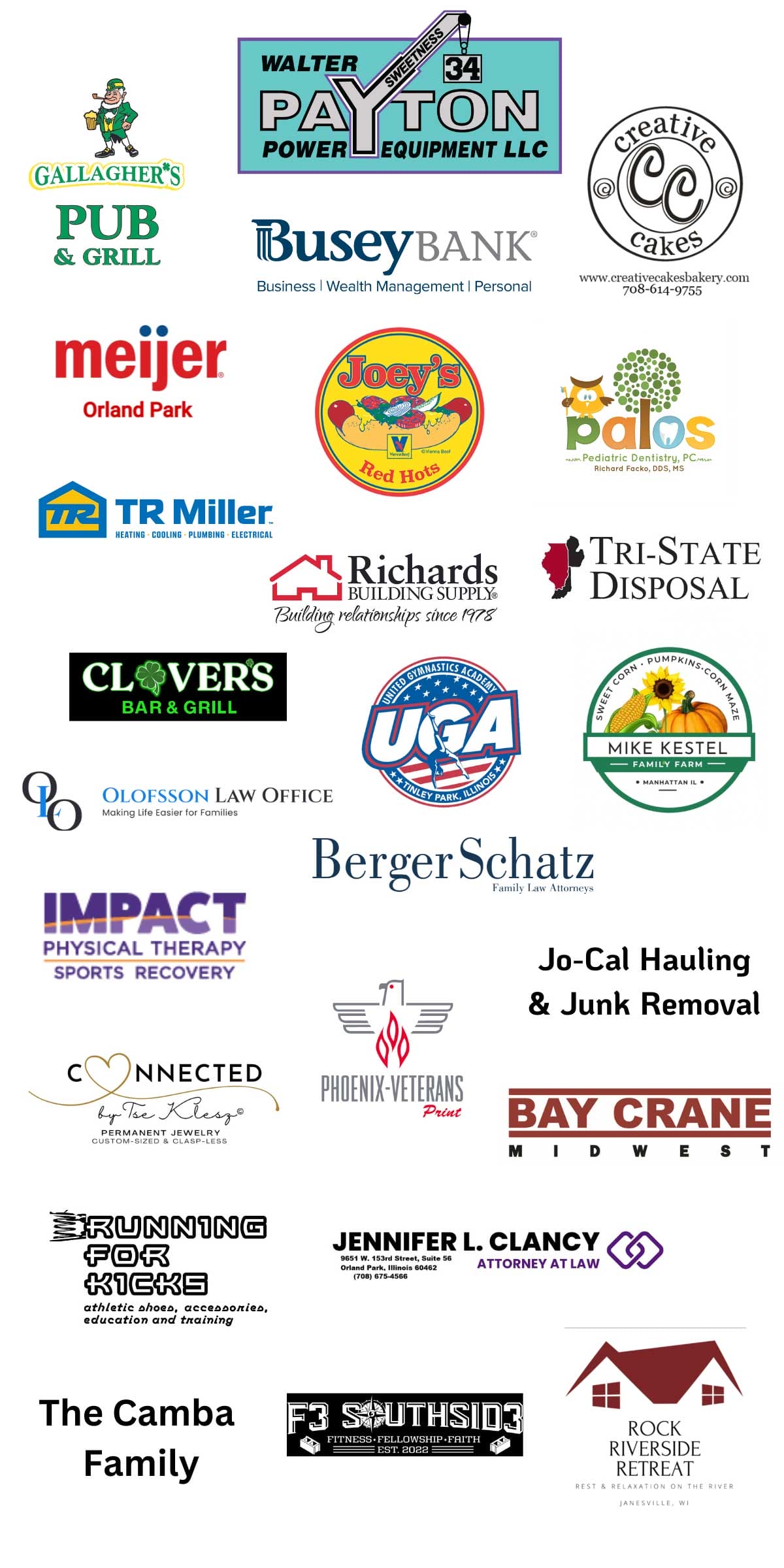 2025-TP-GFAC-TY-to-Sponsors-for-website-(1200-x-2400-px) 2025-TP-GFAC-TY-to-Sponsors-for-website-(1200-x-2400-px)