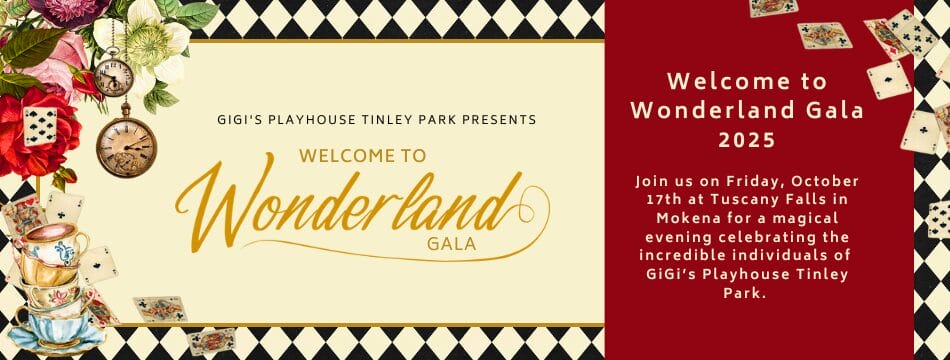 TP Revised Welcome to Wonderland - Slider 950 x 360