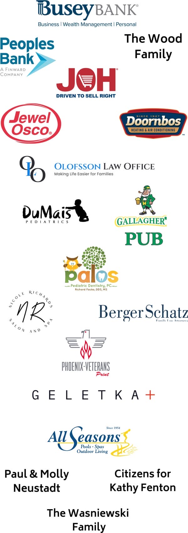 10.9.25-Sponsor-Logos-Update-1-of-2