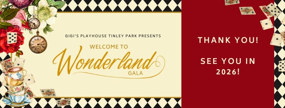 Post-Gala web header