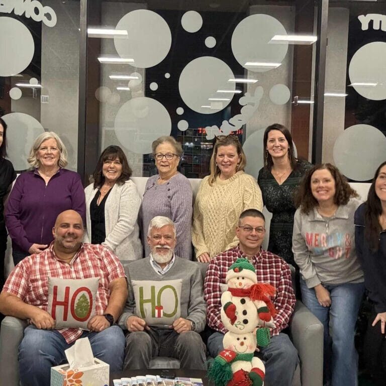 Board and Staff Photo2