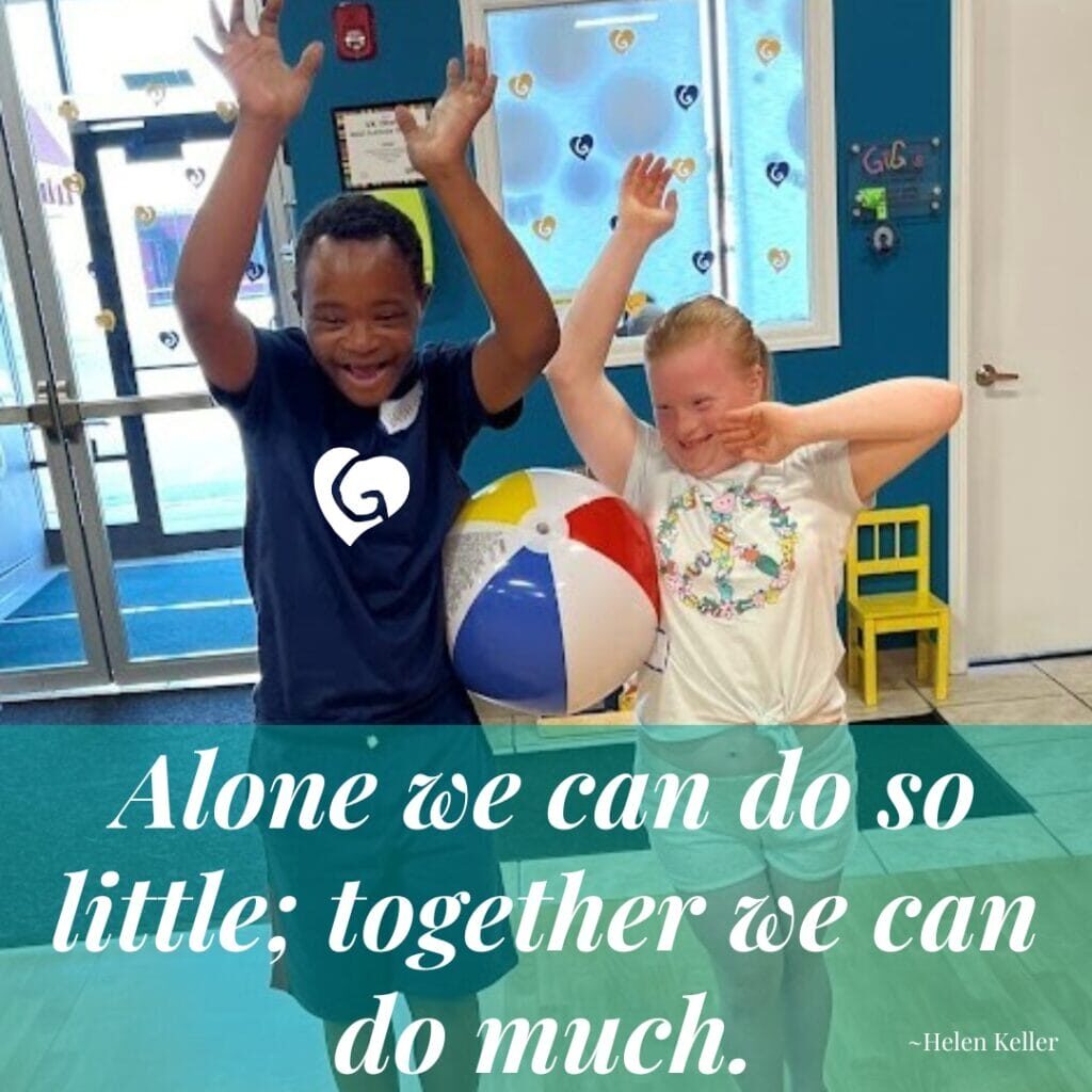 _Tinley Park Volunteer Quote Instagram (1) _Tinley Park Volunteer Quote Instagram (1)
