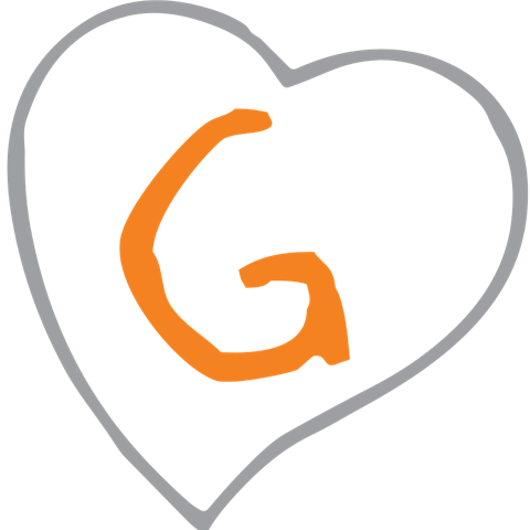 heartonly_nobackground