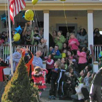 world-down-syndrome-day