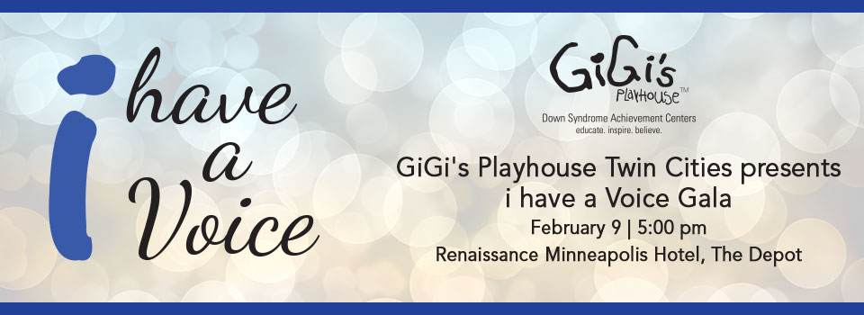 Twin-cities-header---gala-2019 Twin-cities-header---gala-2019