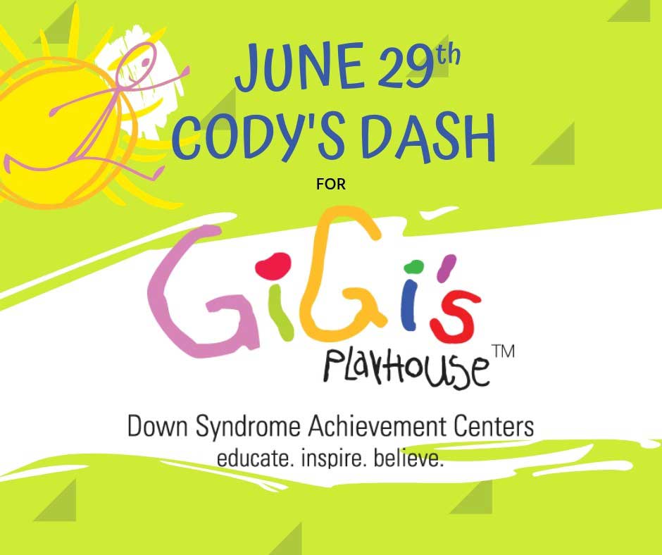 Cody's-Dash-Logo-Treatment Cody's-Dash-Logo-Treatment