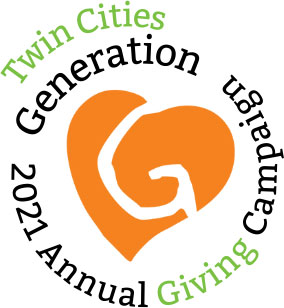 AGC-Logo-2021-(1)