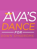 avadance-menu