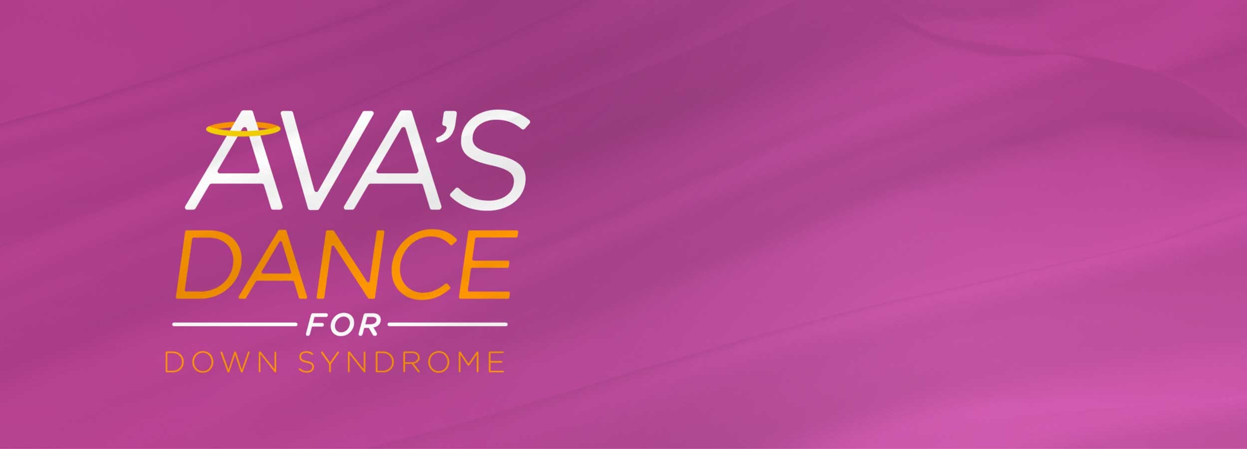 ava banner