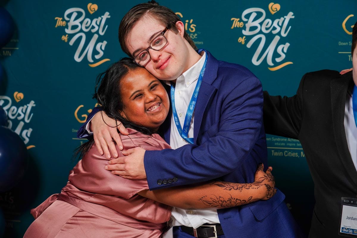 Photo-booth-29 Photo-booth-29