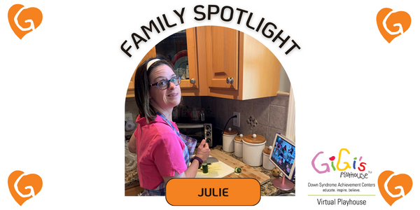 VPH-Julie-Family-Spotlight-MC-1