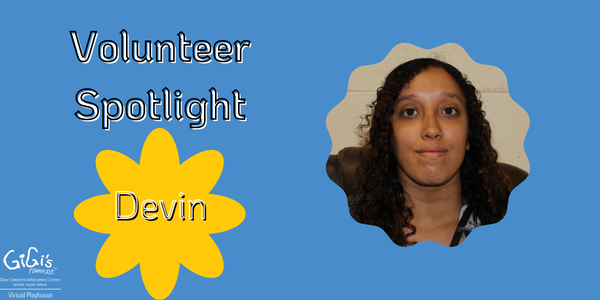 _Devin Volunteer Spotlight MC _Devin Volunteer Spotlight MC