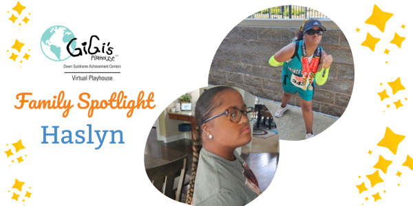 VPH Family Spotlight Haslyn MC (1) VPH Family Spotlight Haslyn MC (1)