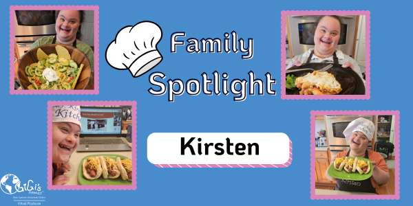 _VPH Family Spotlight- Kirsten