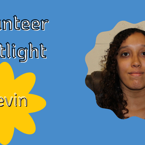 _Devin Volunteer Spotlight MC