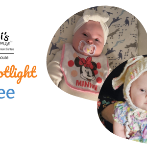 Emilee Family Spotlight MC 5.1 (1)
