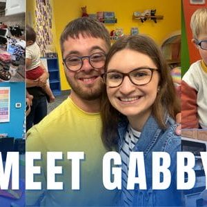 Gabby Blog Spotlight 6.29
