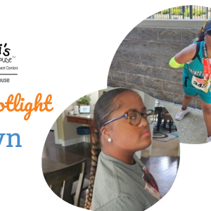 VPH Family Spotlight Haslyn MC (1)