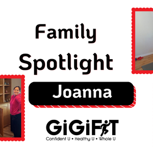 _VPH Family Spotlight- Joanna MC