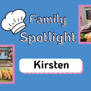 _VPH Family Spotlight- Kirsten