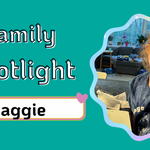 VPH Family Spotlight- Maggie MC (1)