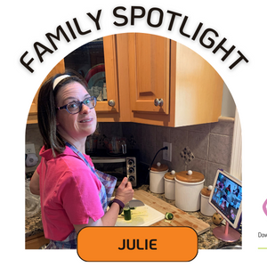 VPH-Julie-Family-Spotlight-MC-1