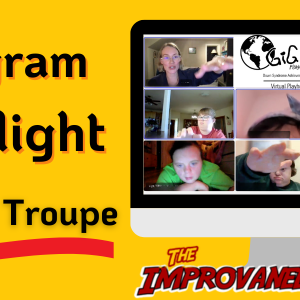_VPH Program Spotlight-Drama Troupe