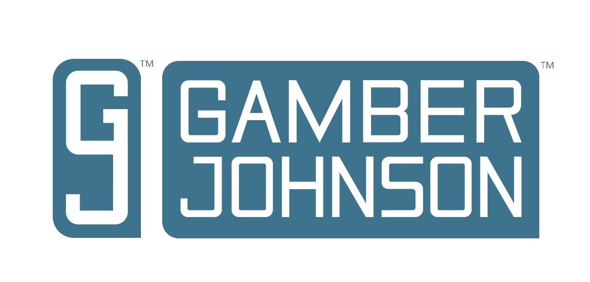 gjLogo gjLogo