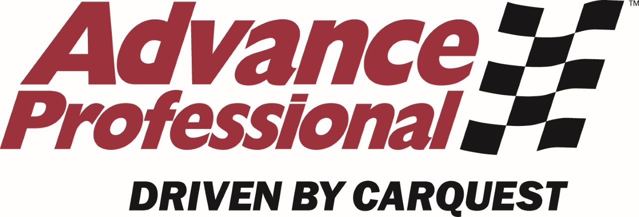 Advanced Professional Advanced Professional