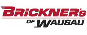 Brickners-300x79 Brickners-300x79