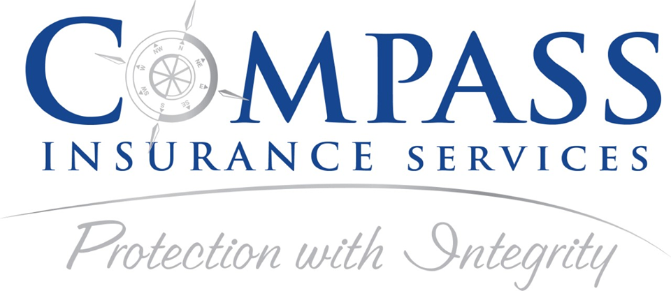 Compass Insurance Services Ticket Compass Insurance Services Ticket