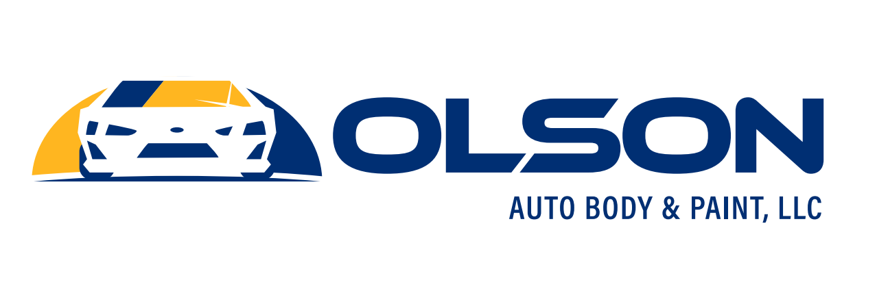 OlsonAutobodyPaint OlsonAutobodyPaint
