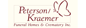 Peterson Kraemer Peterson Kraemer