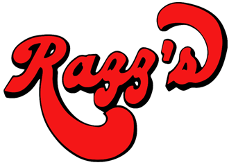 Razzs logo Razzs logo
