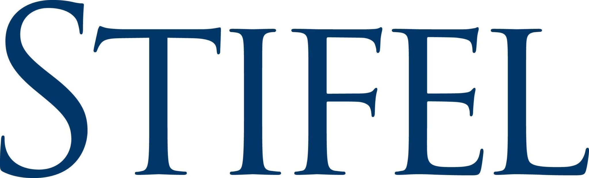 STIFEL STIFEL