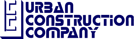 UrbanConstlogo-blue UrbanConstlogo-blue